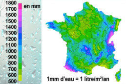 precipitations recuperateur eau 3