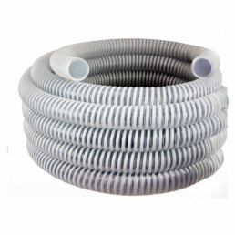 tuyau aspiration flexible