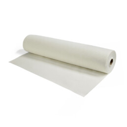 geotextile citerne jardin
