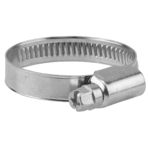 Collier de serrage 9 MM 32-50